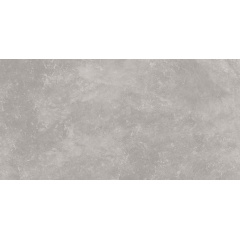 Плитка Cerama Market Dazzle Zurich Graphite Grande Lap 60х120 см Київ