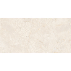 Плитка Cerama Market Onyx Crema 30х60 см Луцьк