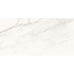 Плитка Cerama Market Superb Calacatta Grande 60х120 см Киев