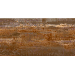 Плитка Cerama Market Cosmos Bronze Grande 60х120 см Киев