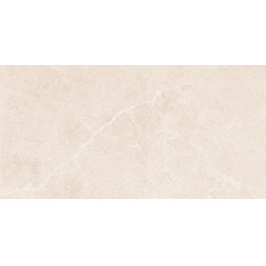 Плитка Cerama Market Asam Crema 30х60 см Киев