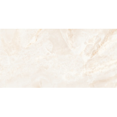 Плитка Cerama Market Superb Onyx Crema Grande 60х120 см Ровно