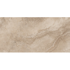 Плитка Cerama Market Travertino Classic Grande 80х160 см Чернівці