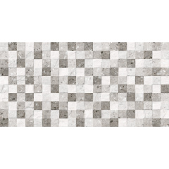 Плитка Cerama Market Terrazzo Decor 30х60 см Тернопіль