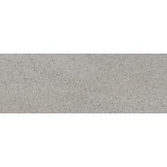 Плитка Cerama Market Avorio Dark 30х80 см Черкаси