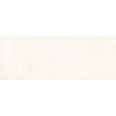 Плитка Cerama Market Vintage Beige Light 30х80 см Киев