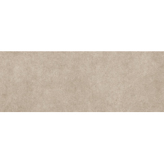 Плитка Cerama Market Aston Beige 30х80 см Киев