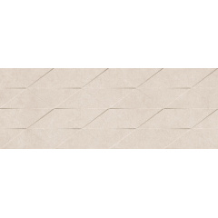 Плитка Cerama Market Aston Crema Decor 30х80 см Киев