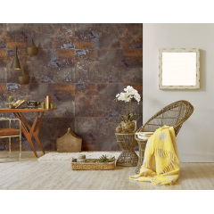 Плитка Cerama Market Plutonic Earth Grande 60х120 см Киев