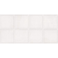 Плитка Cerama Market Slate Blanco 30х60 см Полтава