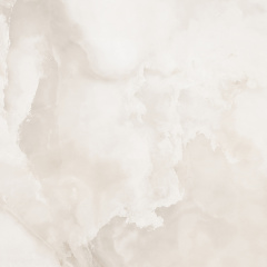 Плитка Cerama Market Onyx Smoke 60х60 см Киев