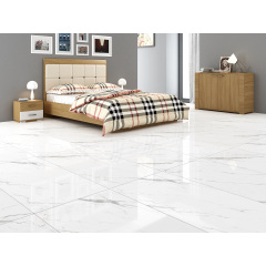 Плитка Cerama Market Calacatta Grey 60х60 см Тернополь