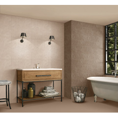 Плитка Cerama Market Sparkle Anthracite 60х60 см Київ