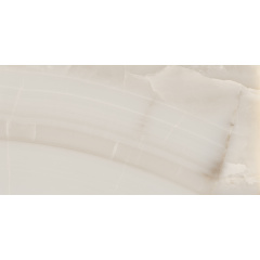 Плитка Cerama Market Onyx Smoke Grande 60х120 см Київ