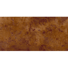 Плитка Cerama Market Plutonic Bronze Grande 60х120 см Ивано-Франковск