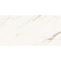 Плитка Cerama Market Calacatta Gold 60х120 см Киев