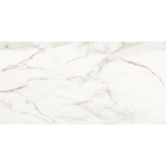 Плитка Cerama Market Calacatta Bronze Grande 60х120 см Кременчук