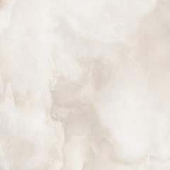 Плитка Cerama Market Onyx Smoke 60х60 см Киев