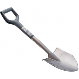 Лопата My Garden Mini Mini 710 мм (TRU-213-1-710)