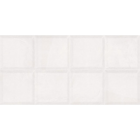 Плитка Cerama Market Slate Blanco 30х60 см