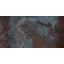 Плитка Cerama Market Plutonic Azul Grande 60х120 см Київ
