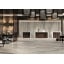 Плитка Cerama Market Wonder Beach 120х240 см Ивано-Франковск