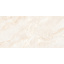 Плитка Cerama Market Superb Onyx Crema Grande 60х120 см Ровно