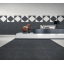 Плитка Cerama Market Pietra Grafitto 60х60 см Приморськ