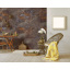 Плитка Cerama Market Plutonic Earth Grande 60х120 см Киев