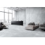 Плитка Cerama Market Ammonite Bianco 120х240 см Ізюм
