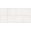 Плитка Cerama Market Slate Blanco 30х60 см Кропивницький