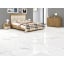 Плитка Cerama Market Calacatta Grey 60х60 см Тернополь