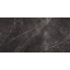 Плитка Cerama Market Black Carnival Grande 60х120 см Киев