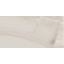 Плитка Cerama Market Onyx Smoke Grande 60х120 см Київ
