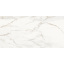 Плитка Cerama Market Calacatta Bronze Grande 60х120 см Кременчук