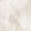 Плитка Cerama Market Onyx Smoke 60х60 см Киев