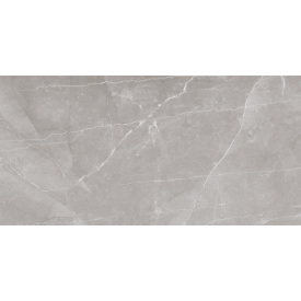 Плитка Cerama Market Asam Gris 30х60 см
