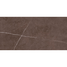 Плитка Cerama Market Pietra Ash 30х60 см