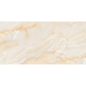 Плитка Cerama Market Onyx Beige CM 60х120 см