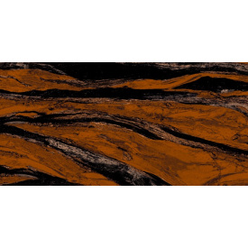 Плитка Cerama Market Volcano Gold 60х120 см