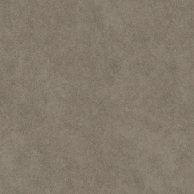Плитка Cerama Market Pietra Anthracite 60х60 см