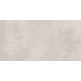 Плитка Cerama Market Cemento Beige 30х60 см