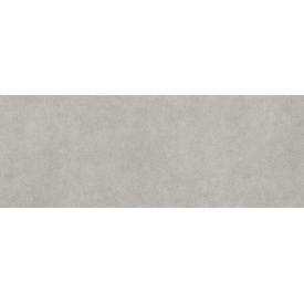Плитка Cerama Market Aston Natural 30х80 см