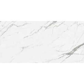 Плитка Cerama Market Calacatta Grey 60х120 см
