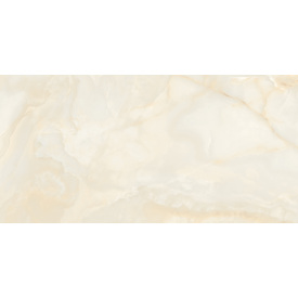 Плитка Cerama Market Onyx Light Grande 80х160 см