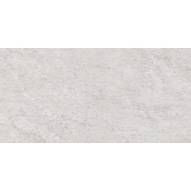 Плитка Cerama Market Tuscany Sugar Perla 30х60 см
