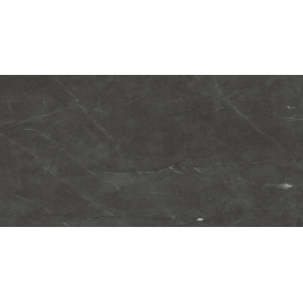 Плитка Cerama Market Armani Gris 120х240 см