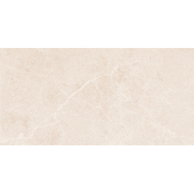 Плитка Cerama Market Asam Crema 30х60 см