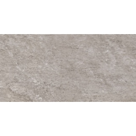 Плитка Cerama Market Tuscany Sugar Gris 30х60 см