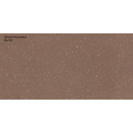 Плитка Cerama Market Vegas Polished 60х120 см